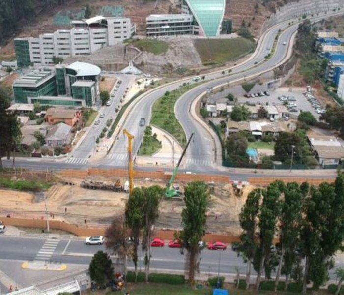 Galería_puente2
