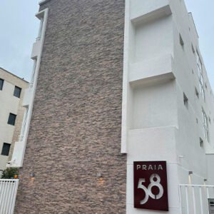 Praia_terminado_3