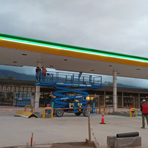 Avance-Obra-Perdices-3-sept