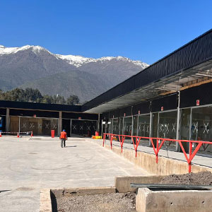 Avance-Obra-Perdices-4-sept
