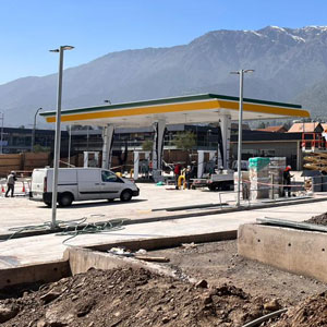 Avance-Obra-Perdices-5sept