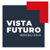 Vista Futuro