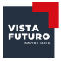 Vista Futuro